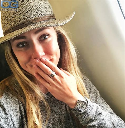 mikaela shiffrin nude|Mikaela Shiffrin nude pictures, onlyfans leaks, playboy photos,。